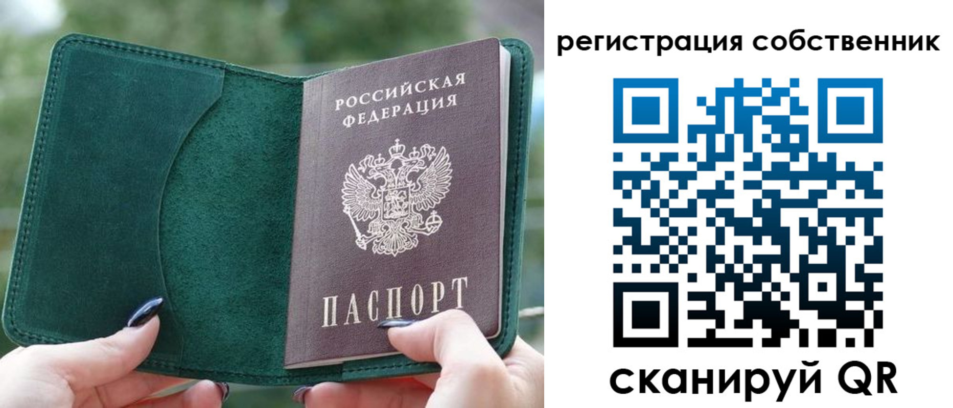 регистрация для школы в Торопеце